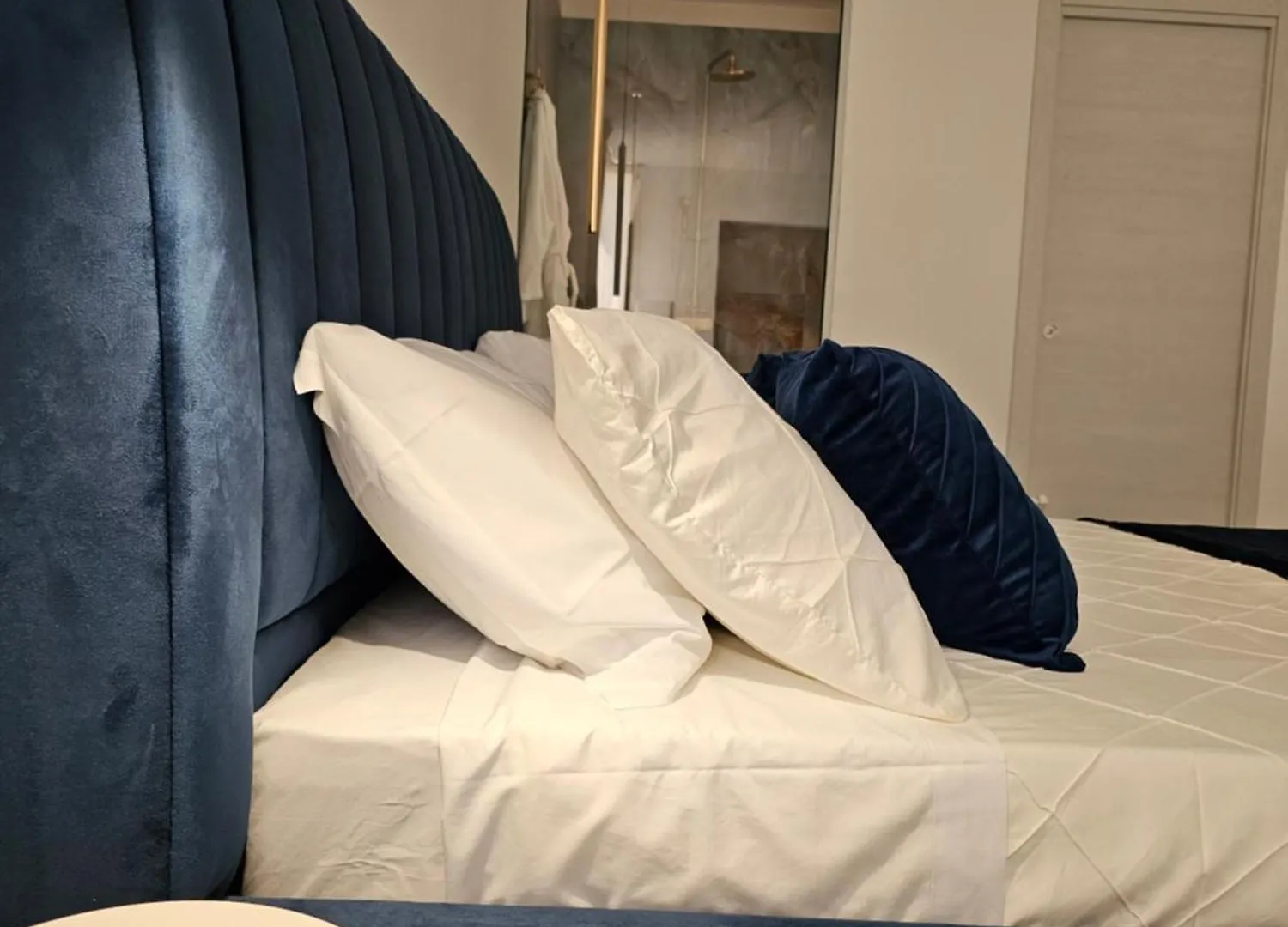 Bed and Breakfast Antico Borgo Dei Templi Agrigent Italien