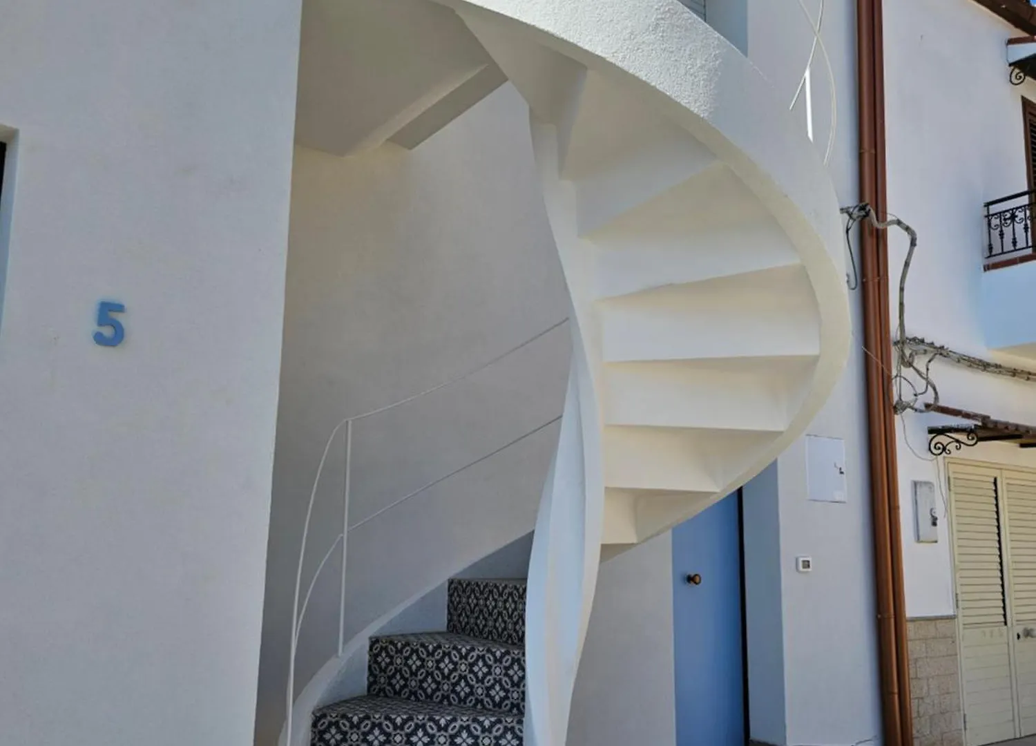 Antico Borgo Dei Templi Bed and Breakfast Αγκριτζέντο