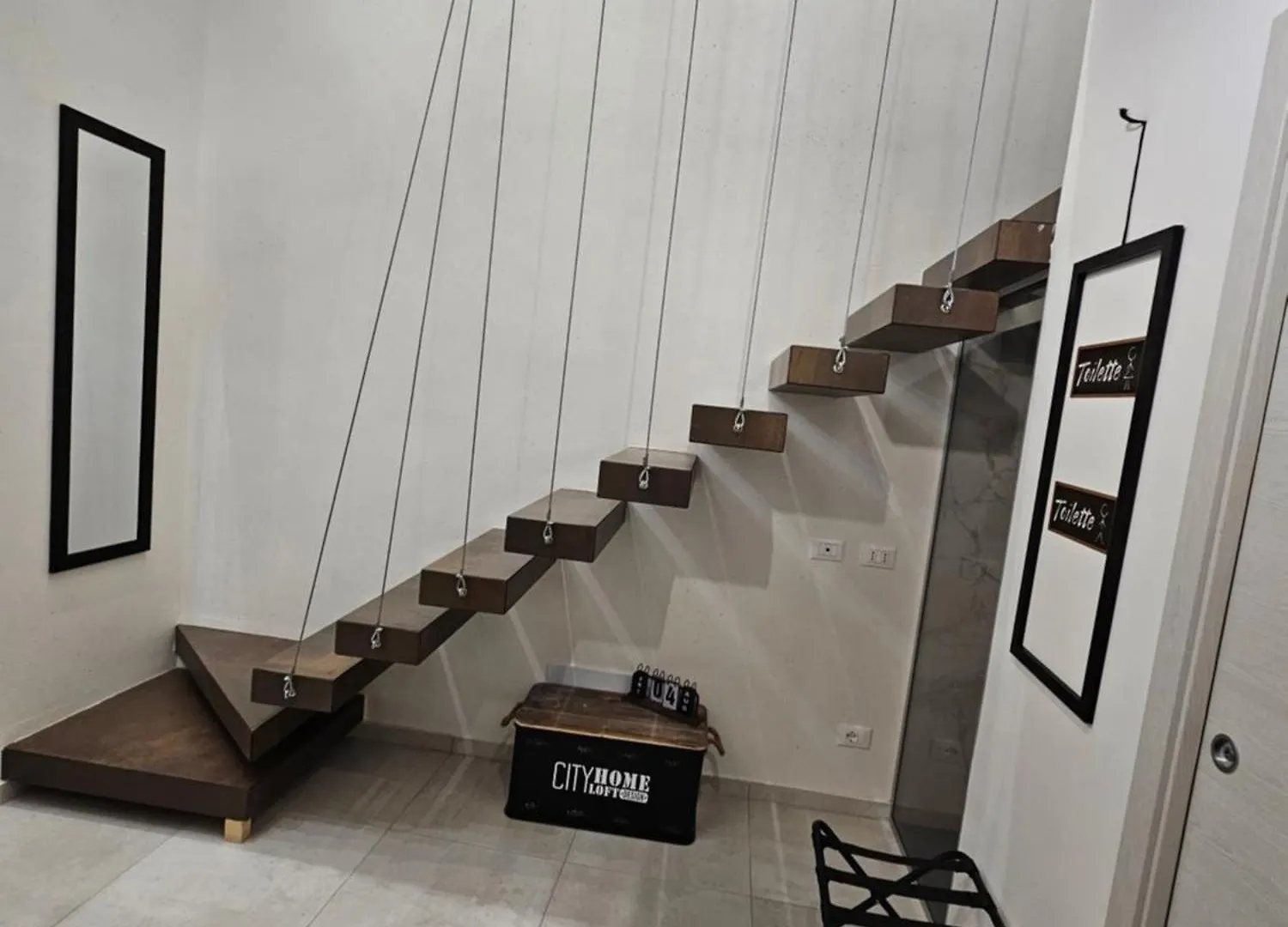 阿格里真托Antico Borgo Dei Templi住宿加早餐旅馆 住宿加早餐酒店 阿格里真托