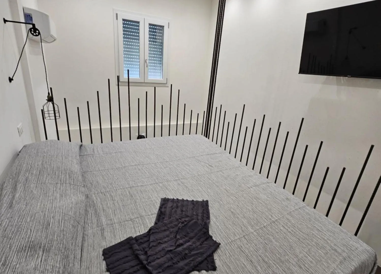 Antico Borgo Dei Templi Bed & Breakfast Agrigento Italy