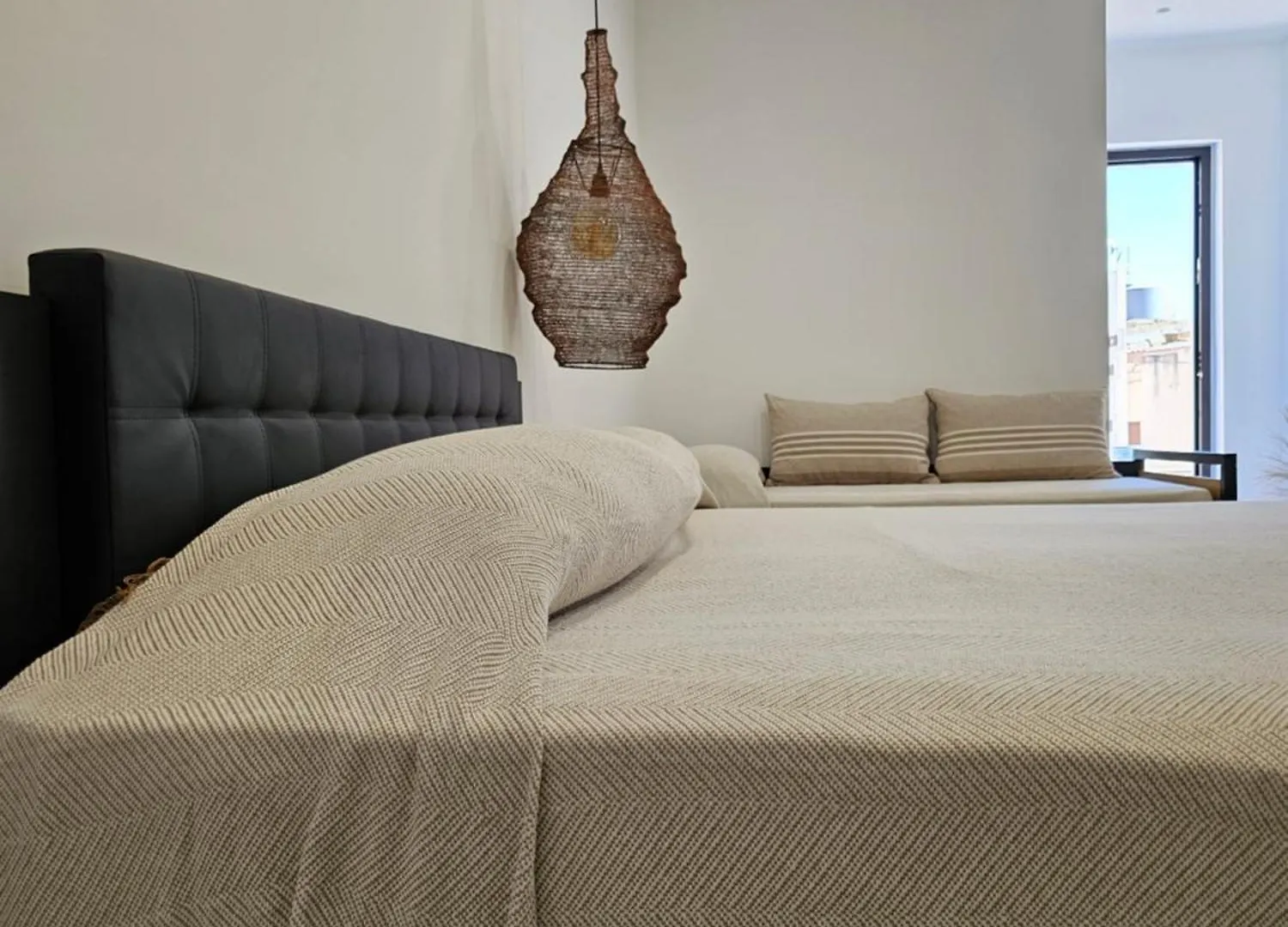 Antico Borgo Dei Templi Bed & Breakfast Agrigento Italy