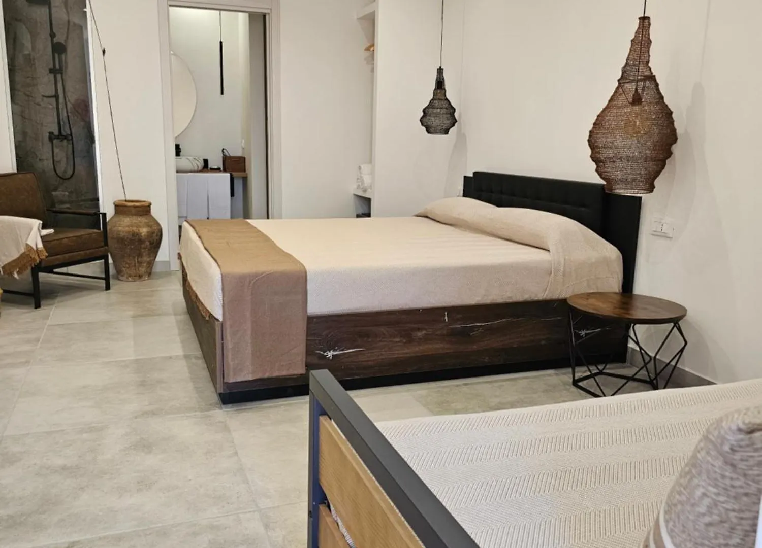 Antico Borgo Dei Templi Bed & Breakfast Agrigento