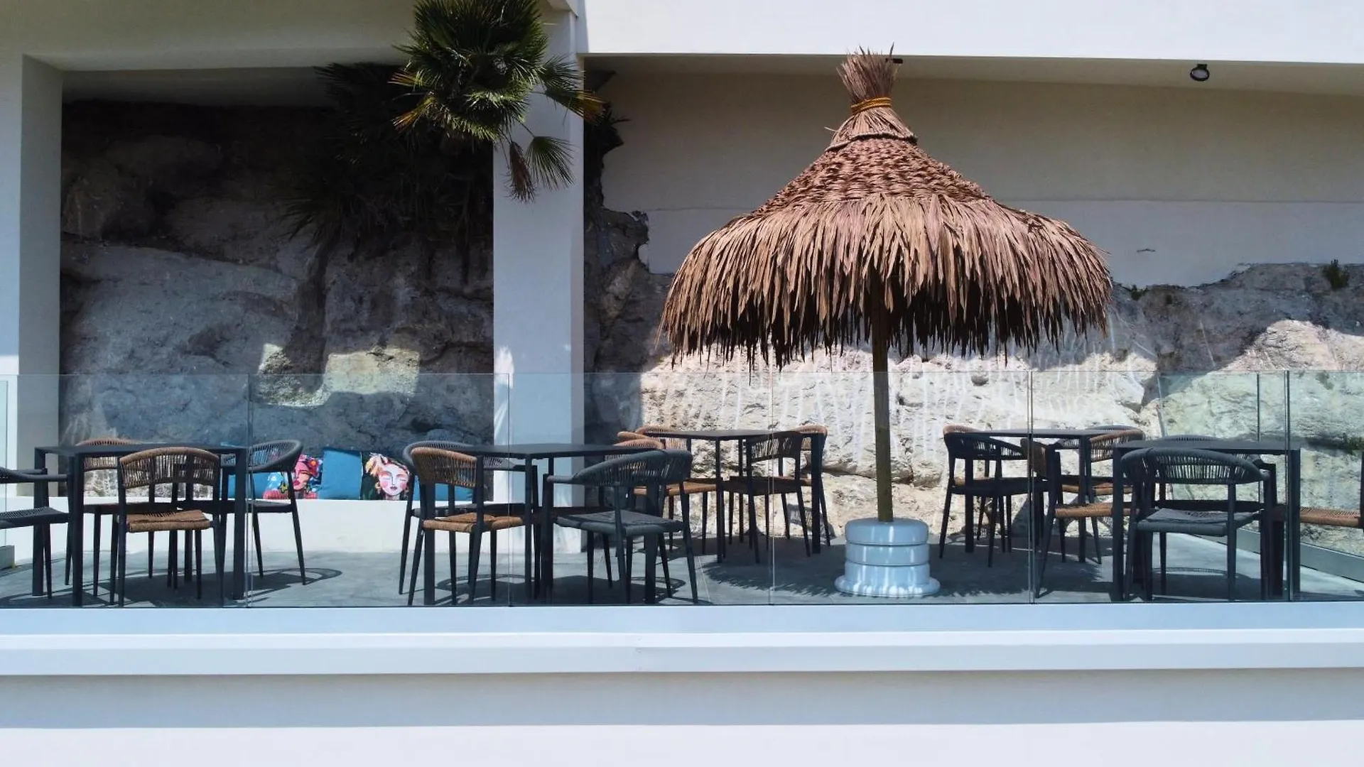 Antico Borgo Dei Templi Bed & Breakfast Agrigento 0*,