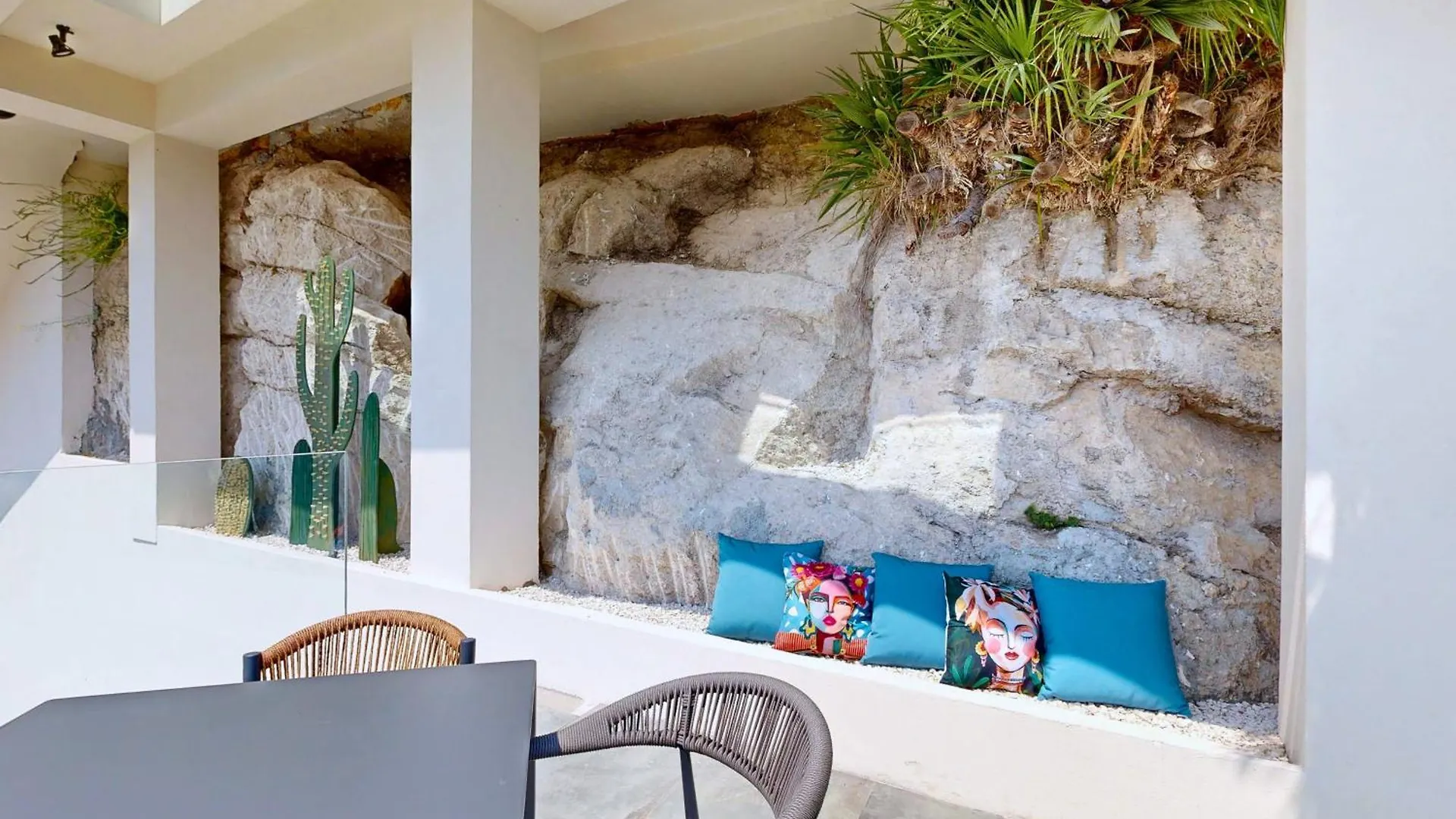 Bed and Breakfast Antico Borgo Dei Templi Agrigent