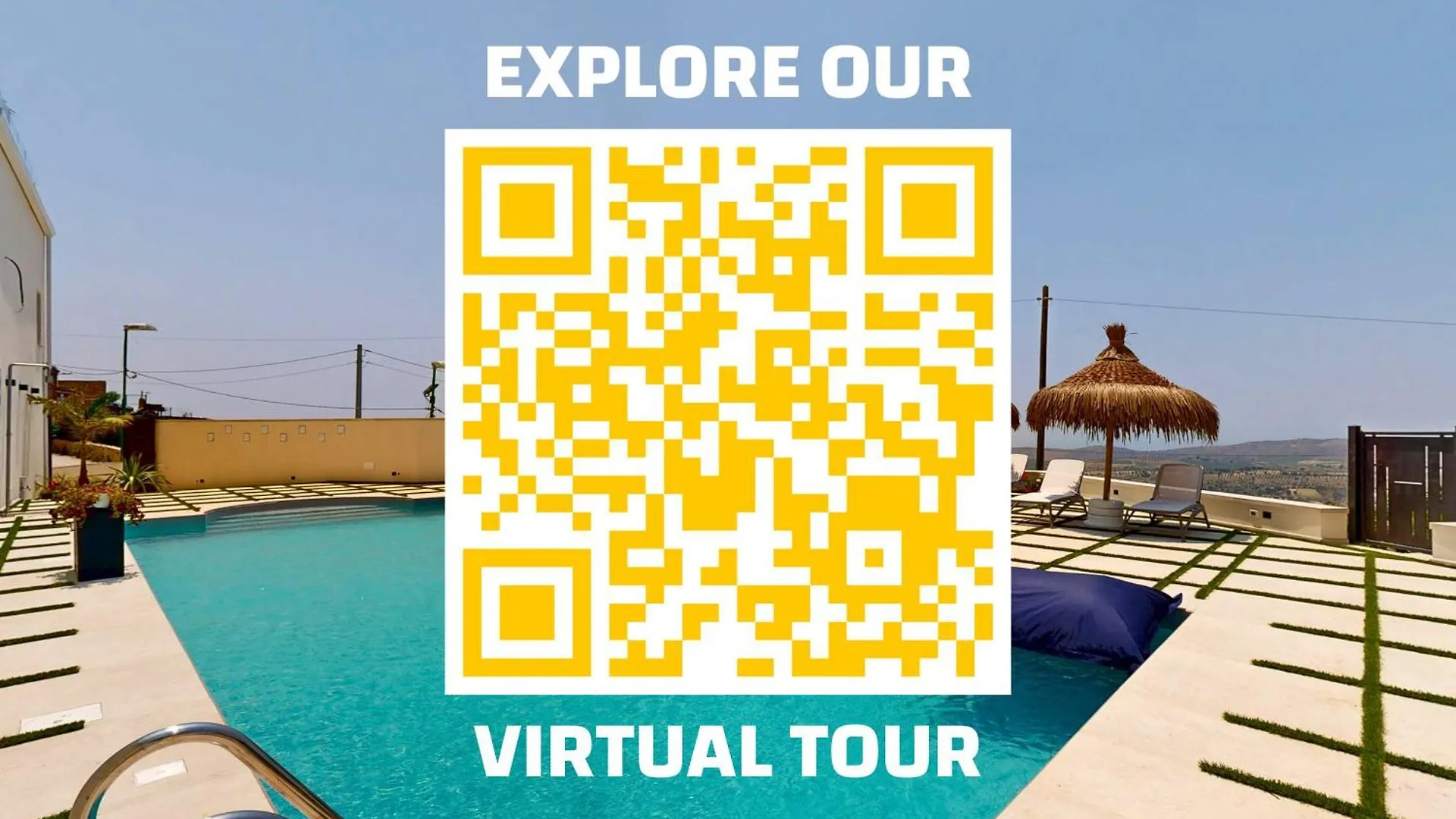 Antico Borgo Dei Templi Bed & Breakfast Agrigento