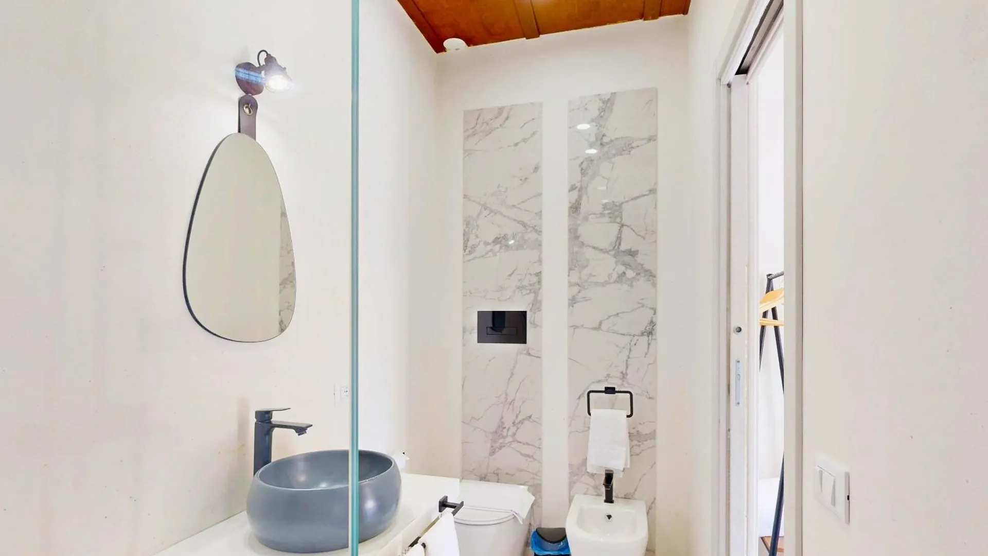 Antico Borgo Dei Templi Bed and Breakfast Αγκριτζέντο
