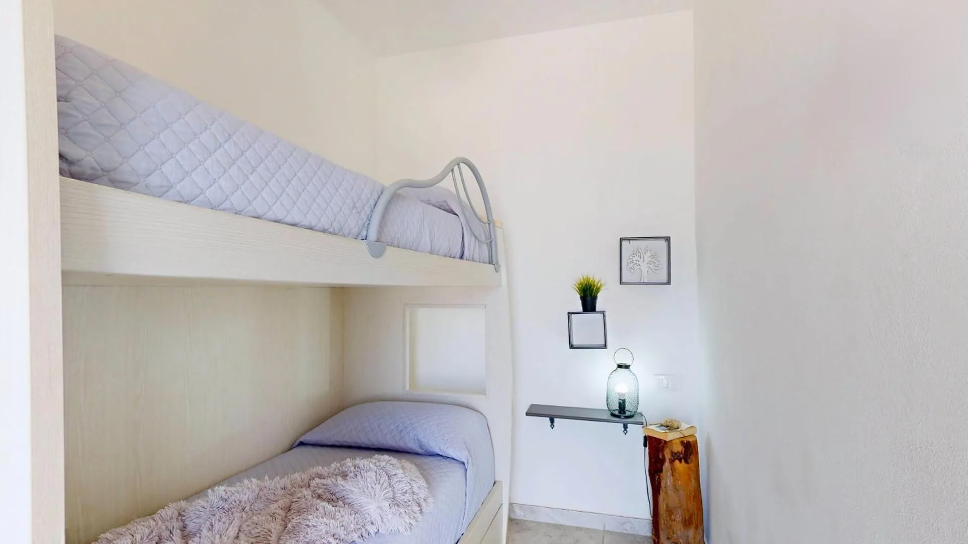 Frühstückspension Bed and Breakfast Antico Borgo Dei Templi Agrigent Italien