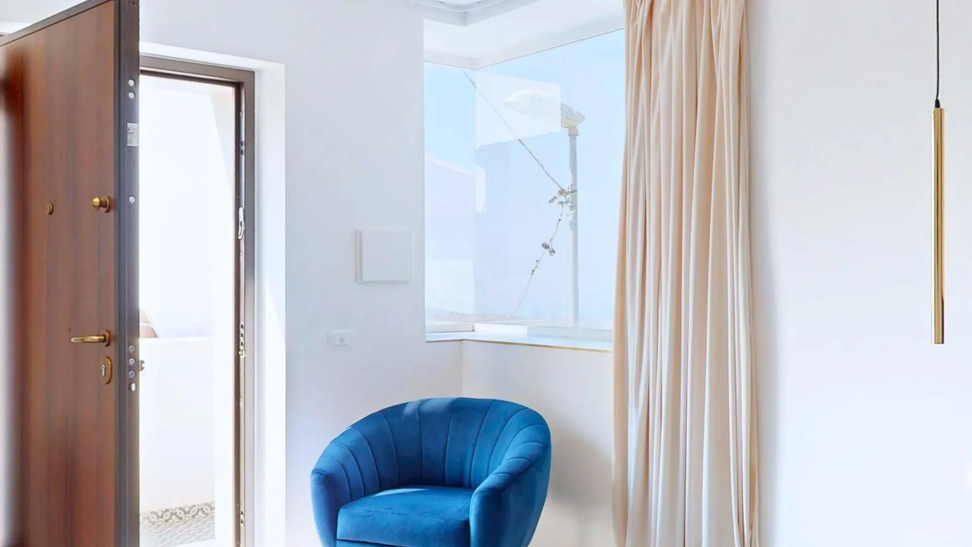 Antico Borgo Dei Templi Bed and Breakfast Αγκριτζέντο 0*,  Ιταλία