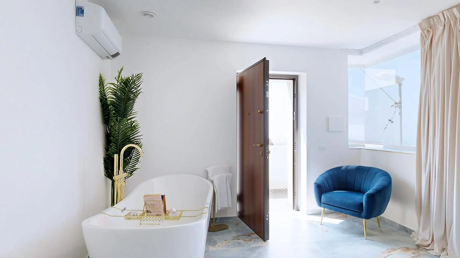 Bed and Breakfast Antico Borgo Dei Templi Agrigent