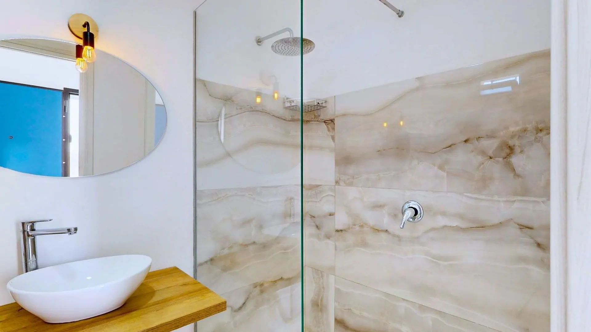 Antico Borgo Dei Templi Bed and Breakfast Αγκριτζέντο
