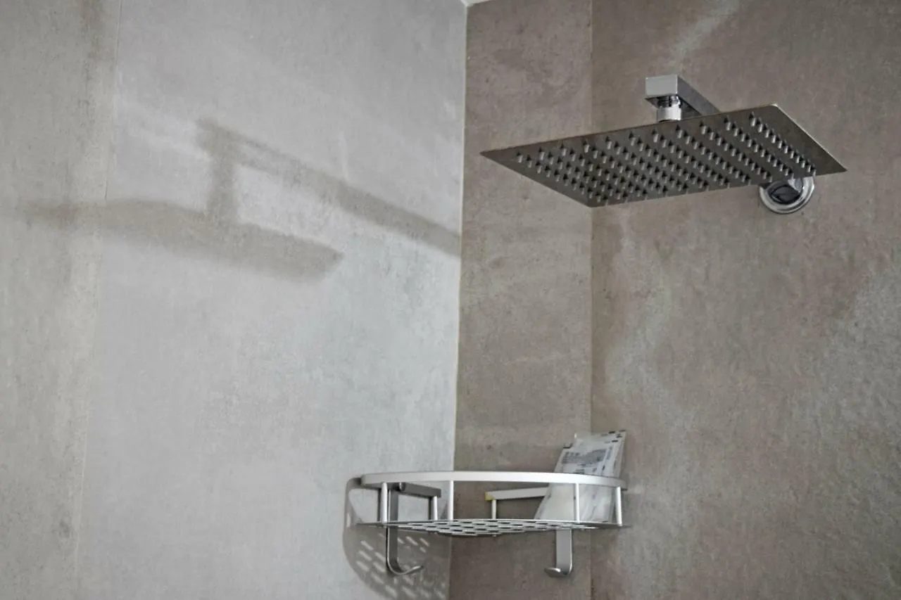 Antico Borgo Dei Templi Bed and Breakfast Αγκριτζέντο