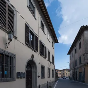 bb-arivellini.it-tuscanyhotel.com/
