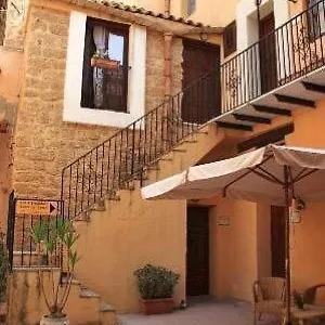 Guest house Corte Dei Greci, Agrigento