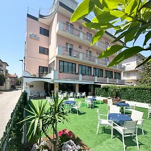 bel-sogno.emilia-romagnahotels.net/