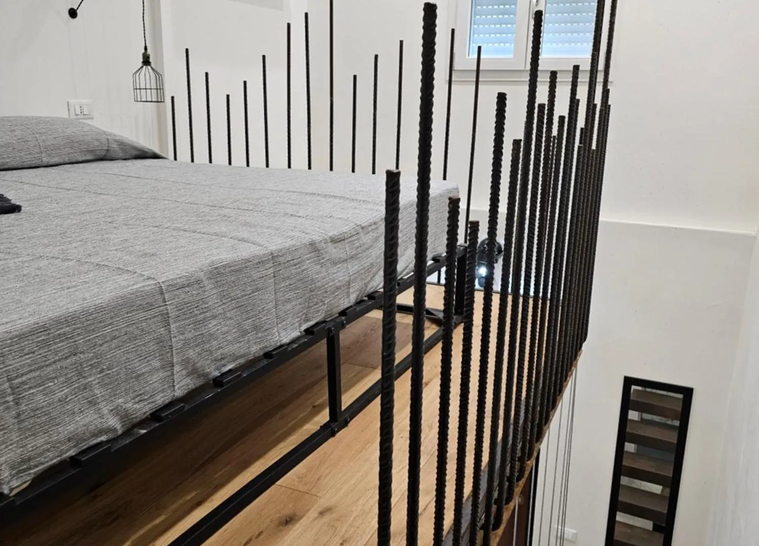 아그리젠토 Antico Borgo Dei Templi B&B